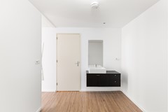 Scherminkelstraat 30A, 4381 GJ Vlissingen - Scherminkelstraat 30a fotografie-15.jpg